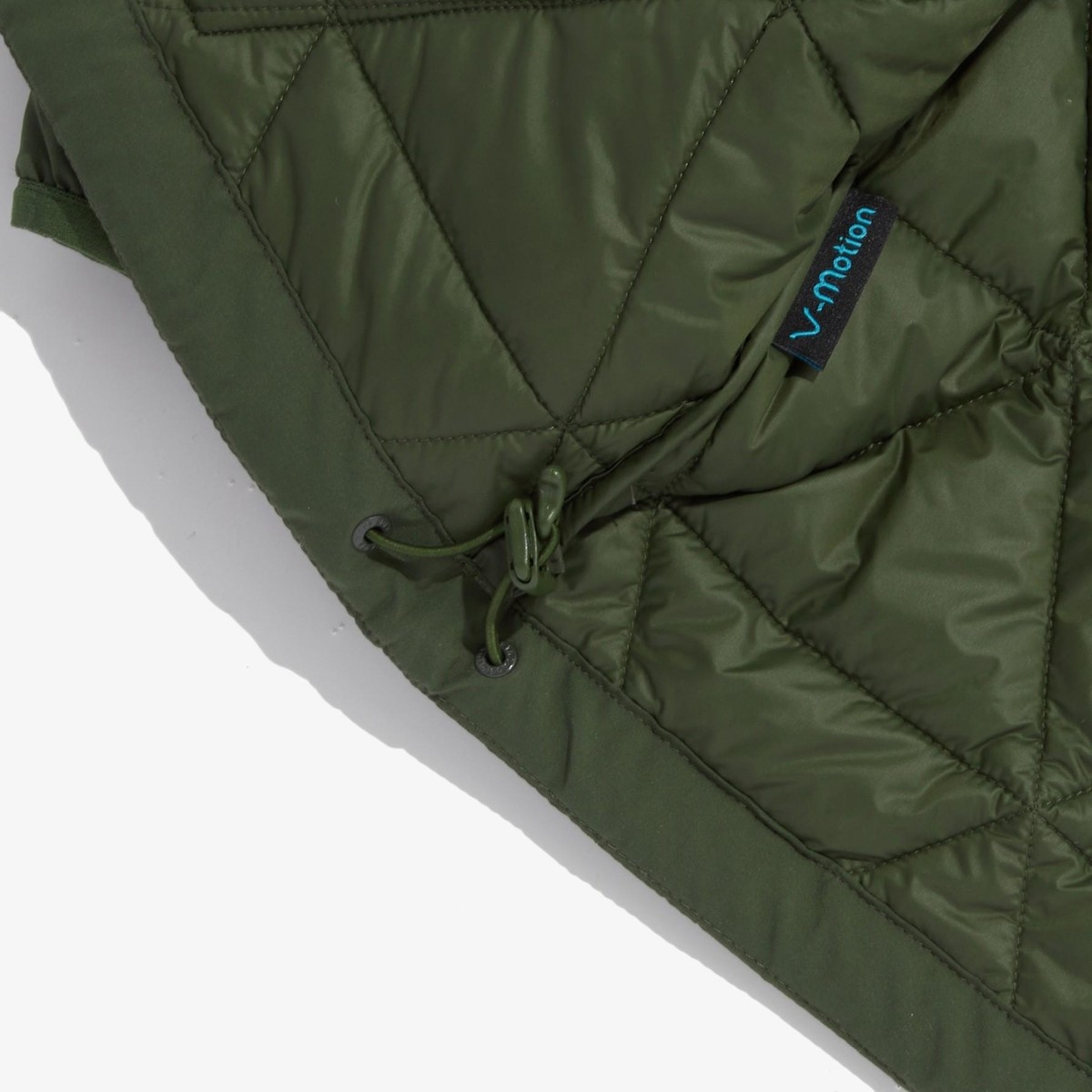 Genuine The North Face M'S GEODOME V HOODIE DARK_KHAKI | eBay