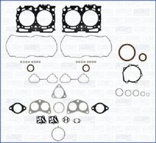 Kit completo guarnizioni motore originale AJUSA 50361200 per Subaru