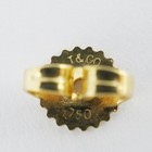 Picture 4 of 22