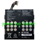 New Genuine Vj8Bps55 laptop battery for Sone Vaio A12 Vjpa11C12N 7.6V 24Wh