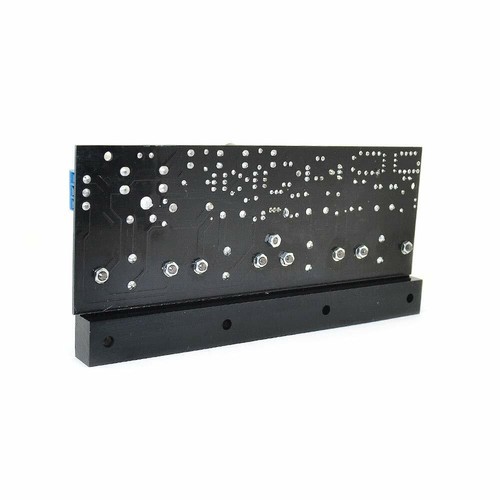 Q-BAIHE 20 W Full DC pura classe A amplificatore Boards - Imagen 5 de 8