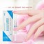 thumbnail 8 - Nail Fungal Treatment Pen Anti Fungus Infection Biological Repairs Solution Care