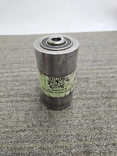 WJB Roller Flare Stainless Steel Assembly 7000037579 3x6.062 6006-2RS W11