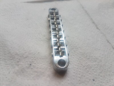 7 STRING LP / SG BRIDGE for EPIPHONE LES PAUL