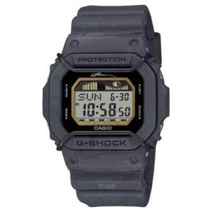G-Shock Glx 5600 | eBay