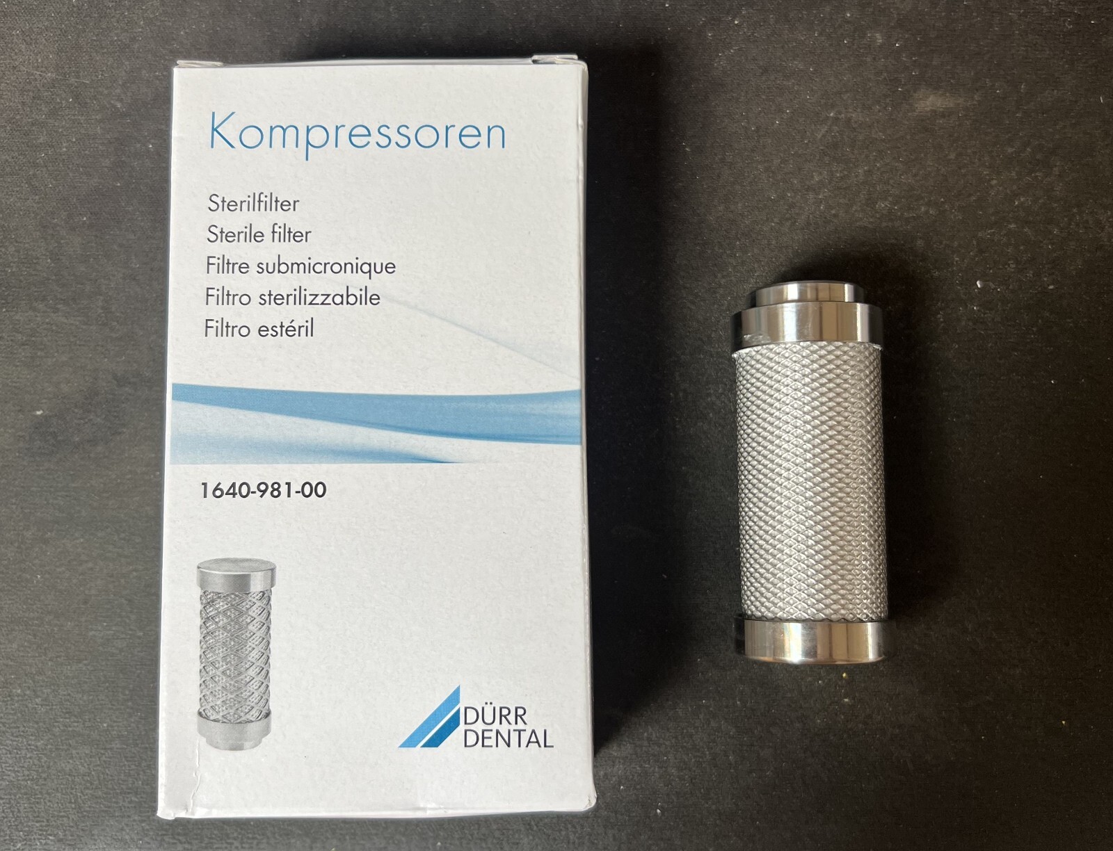 Bild 1 von 2
