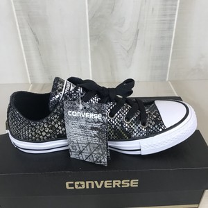 bambas converse mujer piel bambas converse mujer piel