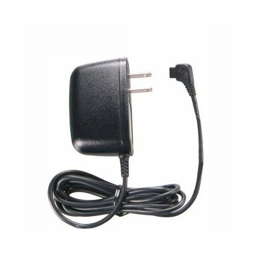 UTStarcom Quickfire GTX75 - OEM TRAVEL HOME WALL CHARGER AC PLUG POWER ADAPTER