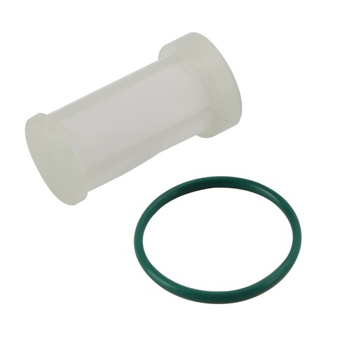 Fuel Filter for Tohatsu Nissan 9.9HP 15HP 50HP 60HP 90HP 115HP 120HP 3B7022340. - Picture 14 of 16