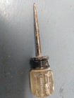 Craftsman vintage scratch Awl. (Cm)
