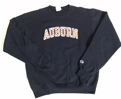 eco fleece sweatshirt