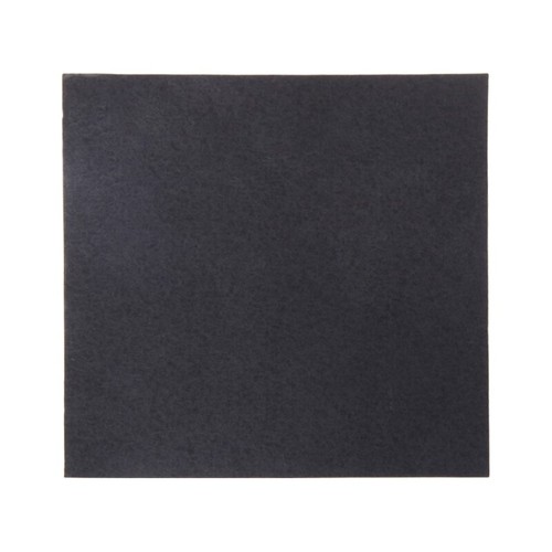 High Conductivity Thermal Pad Heatsink CPU Cooling Pads Synthetic Piece - Zdjęcie 6 z 8