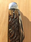 Foto 10 di 14