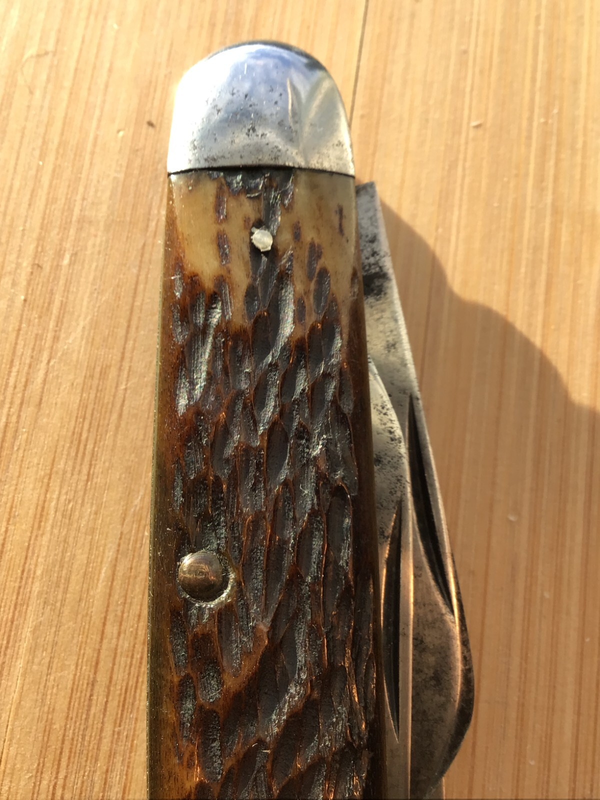 Foto 10 di 14