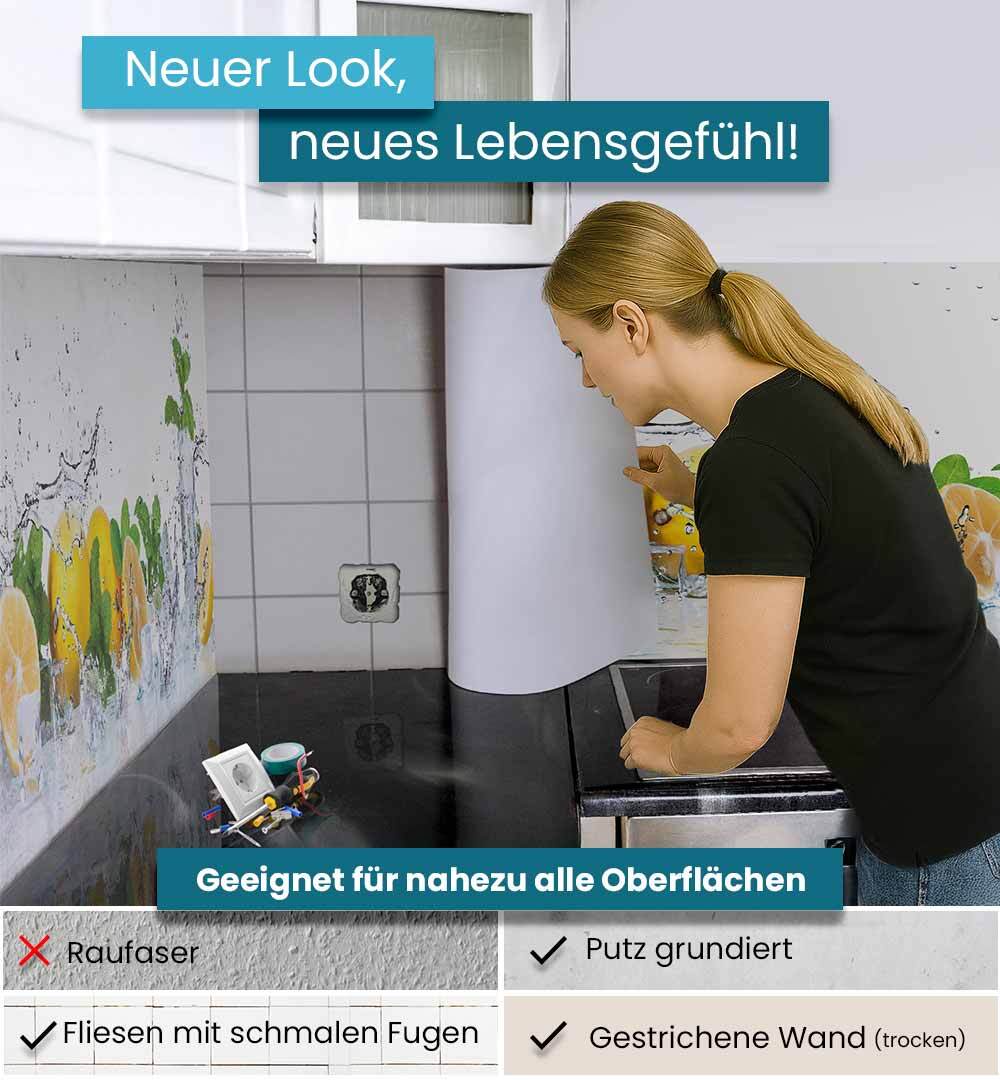 Bild 3 von 7