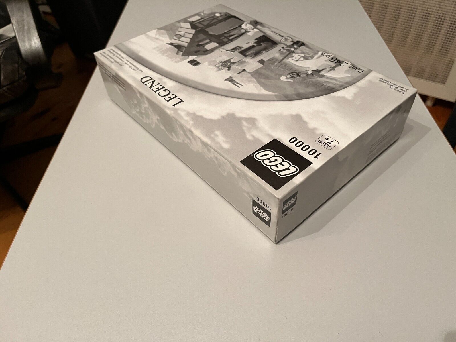 Bild 6 von 23