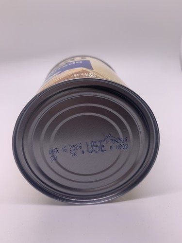 Prego Classic Alfredo Sauce 14.5 Oz B/b 04/2026 - Picture 4 of 4