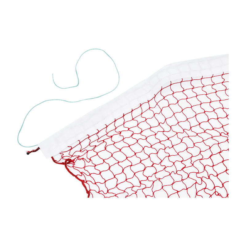 3X( filet Badminton de Badminton filet professionnel Standard pour l'Entrainement Tresse 6,0 Z1) cb5f43 3X( filet Badminton de Badminton filet professionnel Standard pour l'Entrainement Tresse 6,0 Z1) cb5f43