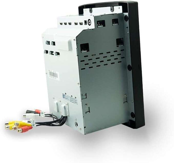 Option  DVD  58本セット s-l1200.jpg