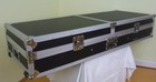 Foto 11 di 12