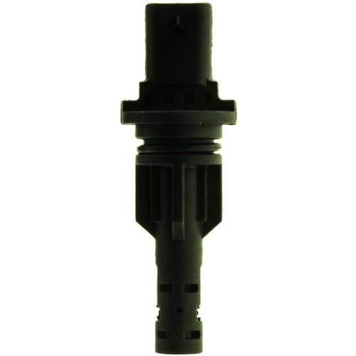 Cam Position Sensor 1CS306 Motorad - Bild 1 von 4