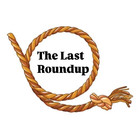 The Last Roundup