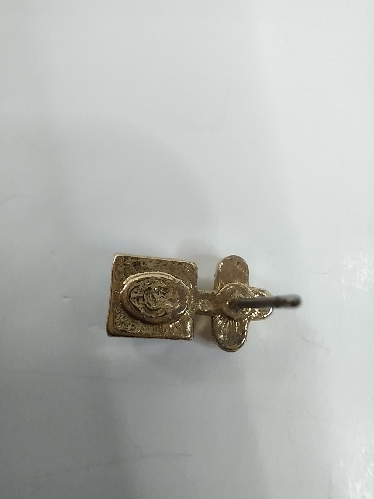 Picture 5 of 12