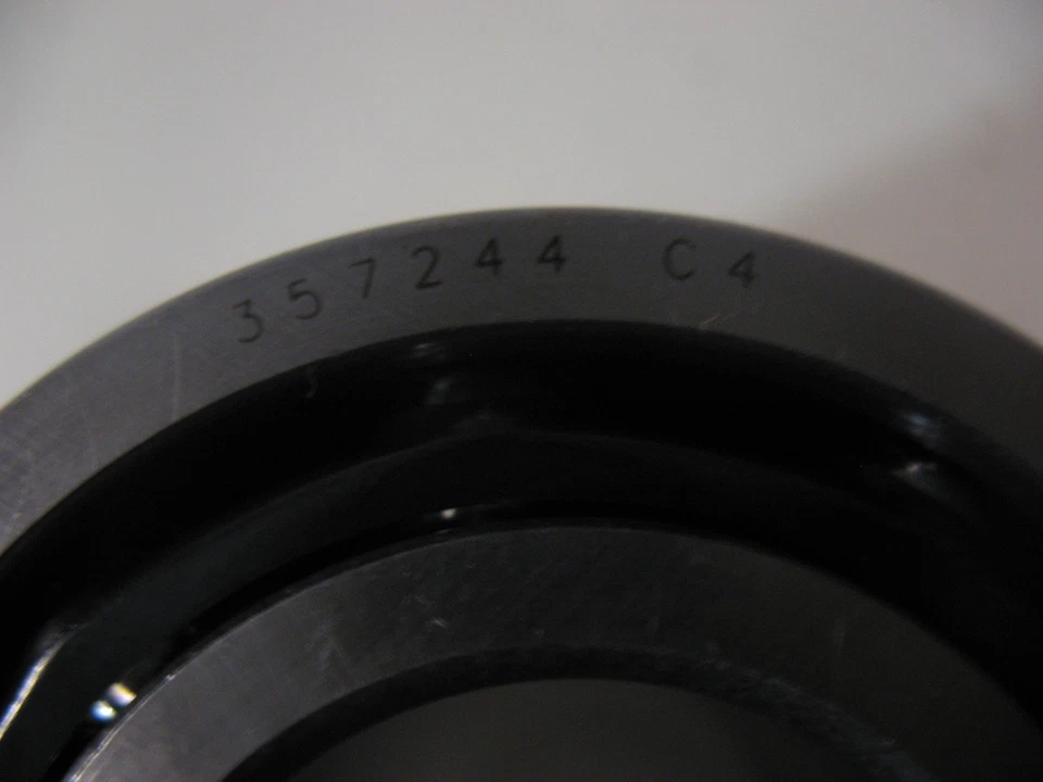 Новый POLARIS 700 800 коленчатый вал широкий PTO главный подшипник RMK XC SP EDGE PRO X 97-05 - Изображение 4 из 4