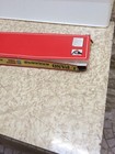 Foto 4 di 6