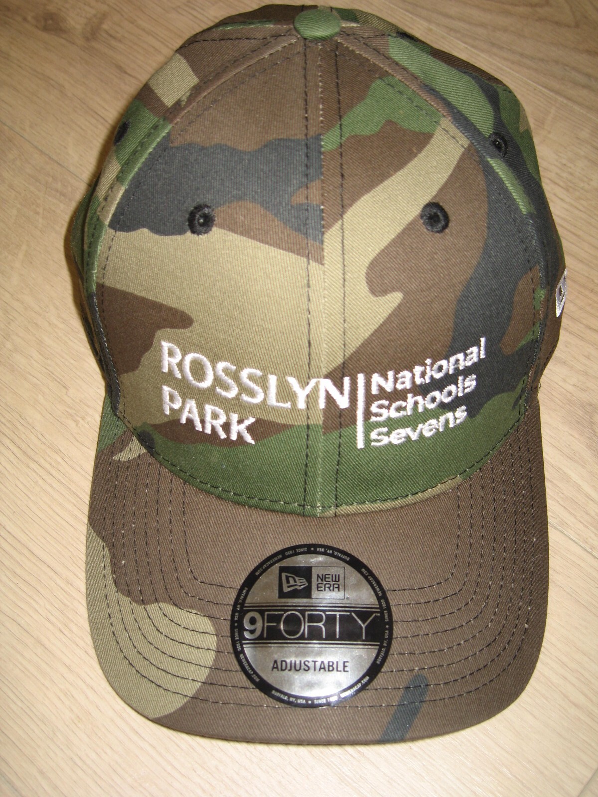 Picture 1 of 8
