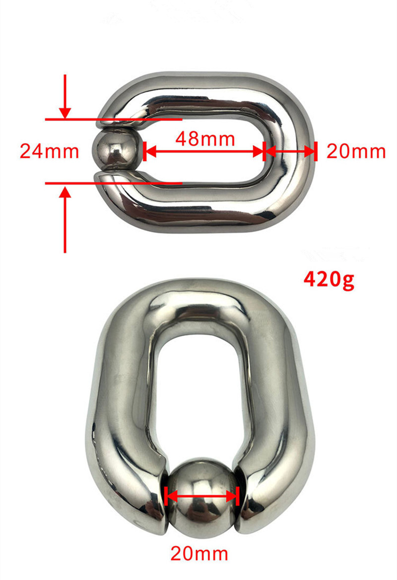 scrotal-stretch-pendant-scrotum-pendant-ball-stretchers-testis-weight
