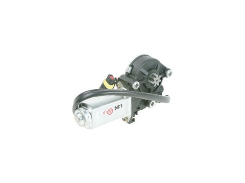 Front Left Window Motor For 1994-2002 Dodge Ram 3500 2001 1996 1998 1995 ZM952HM