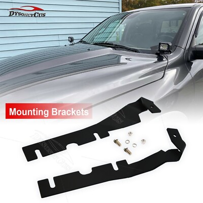 Roof & A-Pillar Kit | RAM 1500 CLASSIC EXPRESS | NIGHT EDITION 2021 Roof & A-Pillar Kit | RAM 1500 CLASSIC EXPRESS | NIGHT EDITION 2021