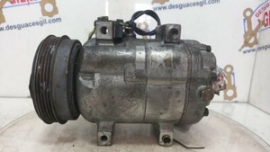 1122344 klimakompressor 167377 AUDI A4 BERLINA (B5) 1.9 TDI 1994