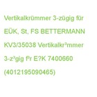 Bild 2 von 2