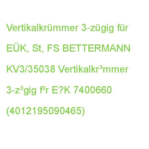 Bild 2 von 2