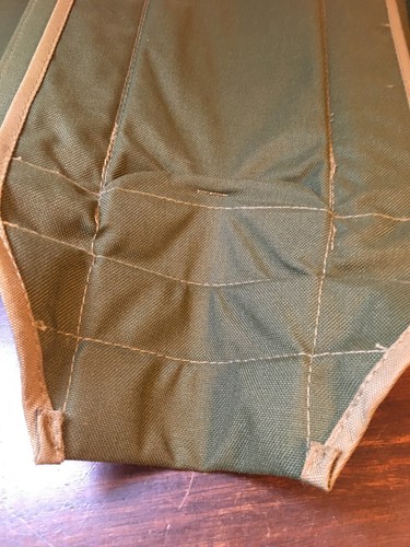 Leggings Snake Bite polainas T3, sin usar - Imagen 7 de 10
