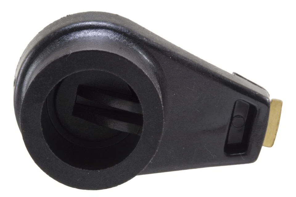 Kit de tapa de rotor y distancia Airtex 3D1023 Foto 4 de 4