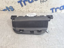 VAUXHALL MOKKA MK2 SEAT AIRBAG DRIVER SIDE REAR 98362331ZD