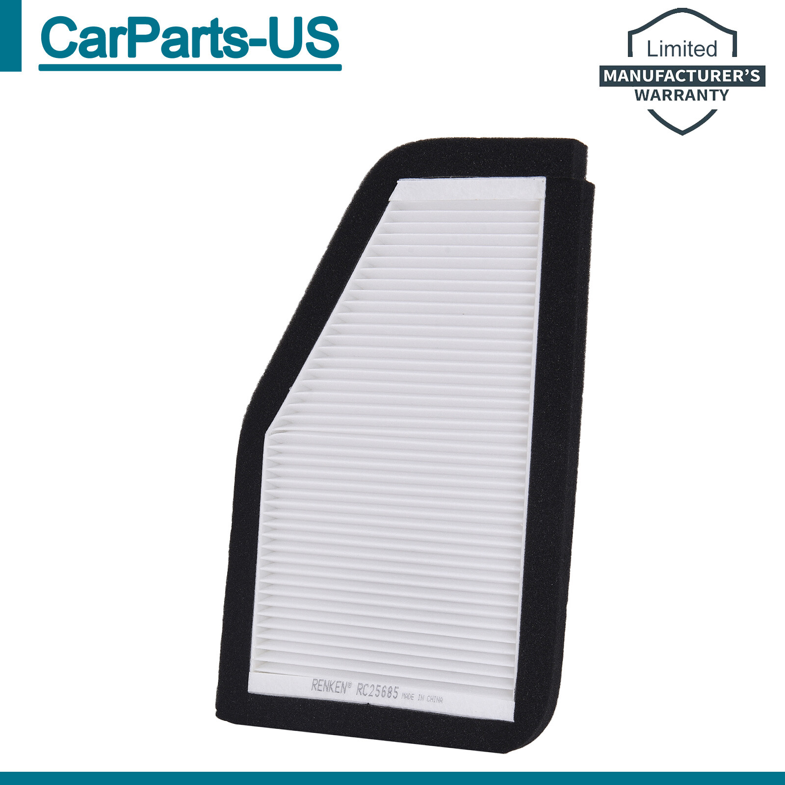 Engine & Cabin Air Filter for Ford Escape 20072012 Mazda Tribute 2008