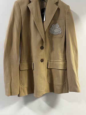 Ralph Lauren Gr 34