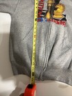 Bild 10 von 12