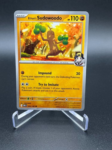 Pokémon Scarlet & Violet Destined Rivals  *Pick Your Card* *Complete your Set* - Picture 48 of 107