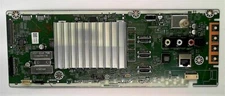 FACTORY NEW AC1RAMMAR001 MAIN FUNCTION BOARD PHILIPS 55PFL5704/F7 A-ME3