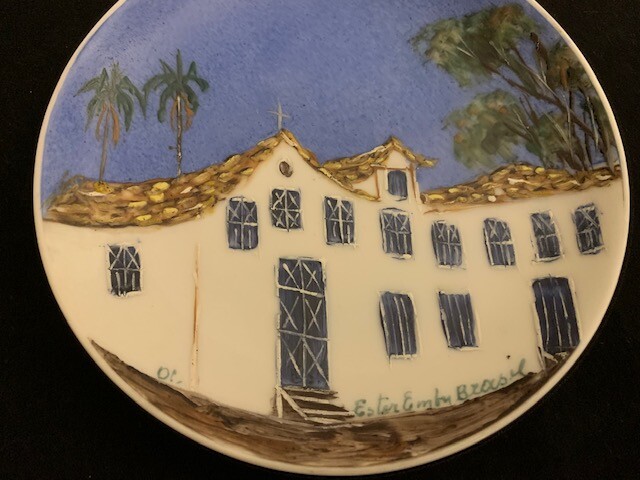 Picture 3 of 6