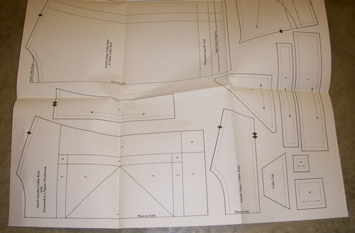 No Sweat Sweats 1992 Michell Clothes Crafts Sewing - Picture 9 of 9