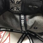 Picture 4 of 4