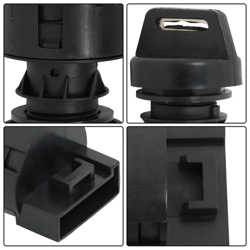 710000817 IGNITION KEY SWITCH SPORTSMAN 800 RANGER 800 RZR 800 FOR POLARIS US - Picture 12 of 12