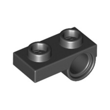 Svømmepøl gå fajance LEGO 18677 28809 X90 Medium Stone Grey 1x2 Plate Peg Pin Hole 6168633 for sale online | eBay Svømmepøl gå fajance LEGO 18677 28809 X90 Medium Stone Grey 1x2 Plate Peg Pin Hole 6168633 for sale online | eBay