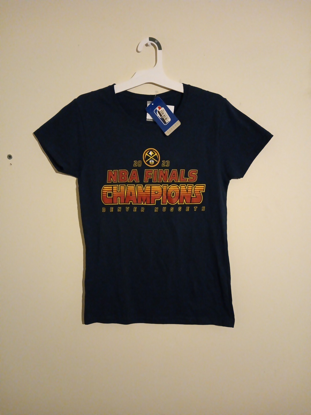 Picture 1 of 5
